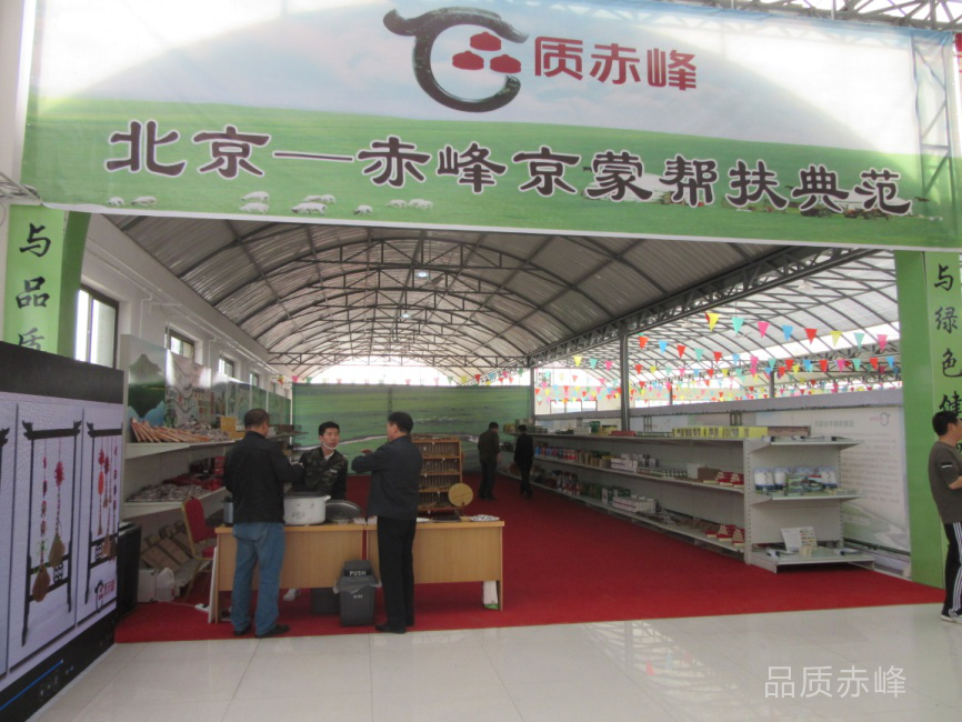 圖片2.png 圖片2.png