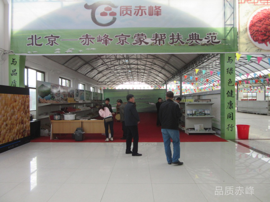 圖片3.png 圖片3.png