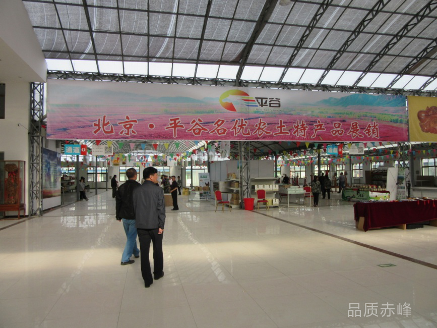 圖片4.png 圖片4.png