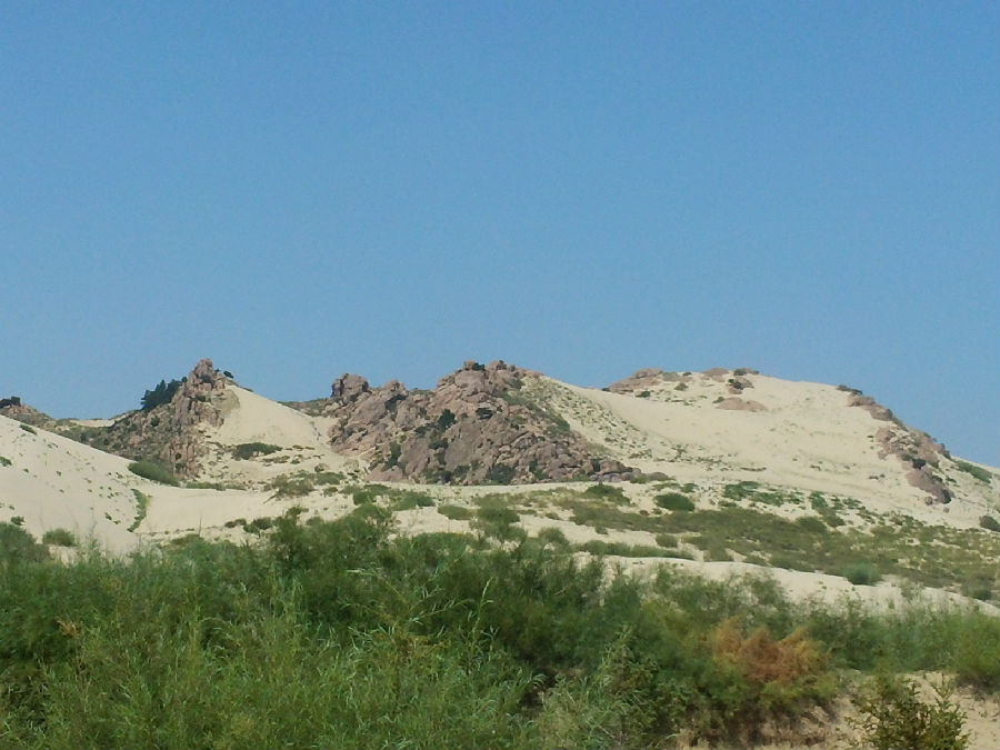 224f99bb-eee4-4fb5-8208-26057eb36ab7.jpg 224f99bb-eee4-4fb5-8208-26057eb36ab7.jpg