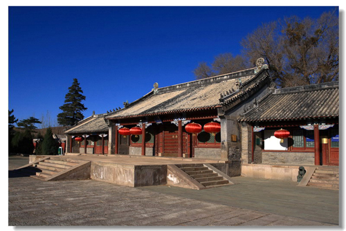 797ad9bd-fbce-4afe-8921-3889c36b7a56.jpg 797ad9bd-fbce-4afe-8921-3889c36b7a56.jpg