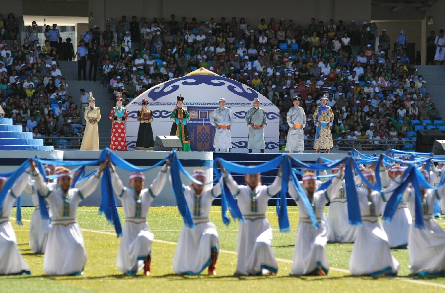 5685bd24-6efb-4b71-823f-2c474a10e903.jpg 5685bd24-6efb-4b71-823f-2c474a10e903.jpg